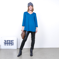 Shirt Fanny - 40% Sale auf ausgew&amp;#228;hlte Farben